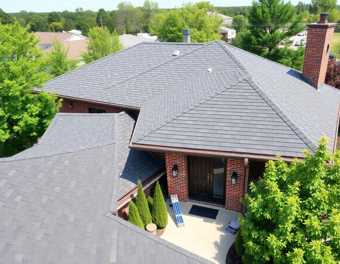 Roofing_Services_servicePage_serviceData_lists_5_imageUrl_VARkZkQbC